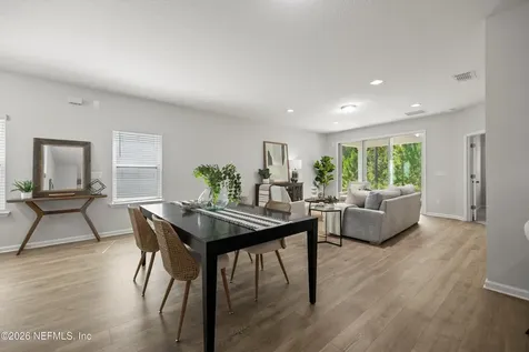 55 Starnberg Court St. Augustine FL 32095