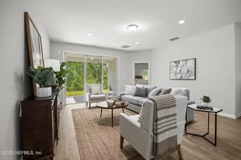 55 Starnberg Court St. Augustine FL 32095