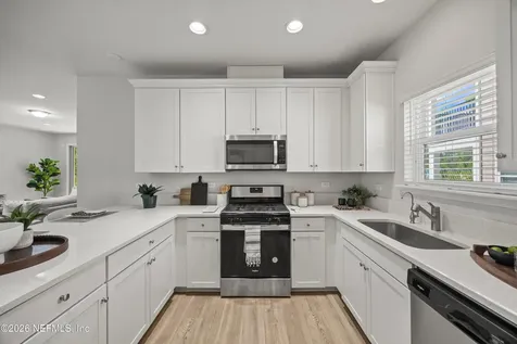55 Starnberg Court St. Augustine FL 32095