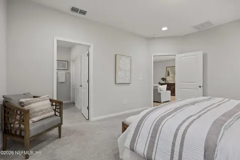 55 Starnberg Court St. Augustine FL 32095