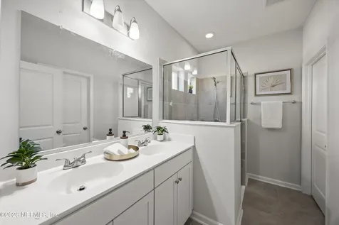 55 Starnberg Court St. Augustine FL 32095