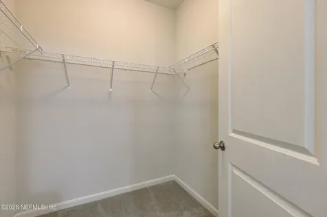 55 Starnberg Court St. Augustine FL 32095