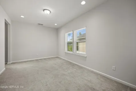 55 Starnberg Court St. Augustine FL 32095