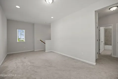 55 Starnberg Court St. Augustine FL 32095