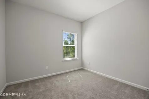 55 Starnberg Court St. Augustine FL 32095