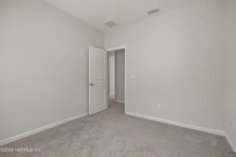 55 Starnberg Court St. Augustine FL 32095