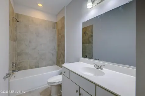 55 Starnberg Court St. Augustine FL 32095