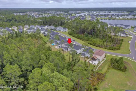 55 Starnberg Court St. Augustine FL 32095