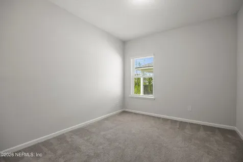 55 Starnberg Court St. Augustine FL 32095