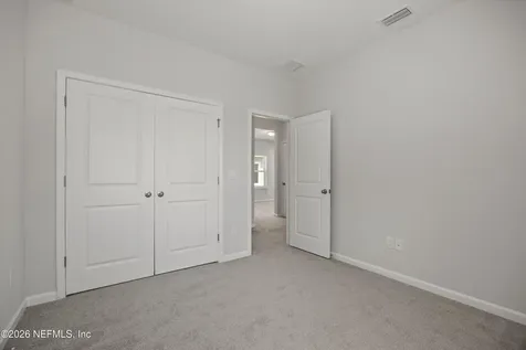 55 Starnberg Court St. Augustine FL 32095