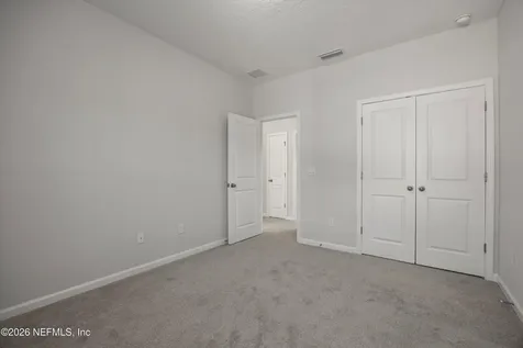 55 Starnberg Court St. Augustine FL 32095