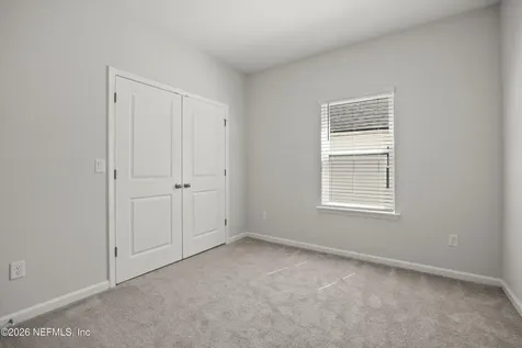 55 Starnberg Court St. Augustine FL 32095