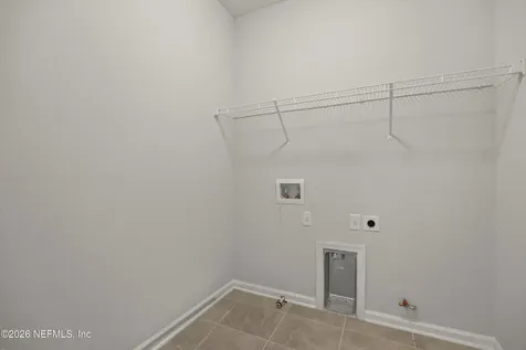 55 Starnberg Court St. Augustine FL 32095