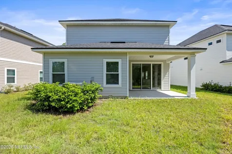 55 Starnberg Court St. Augustine FL 32095
