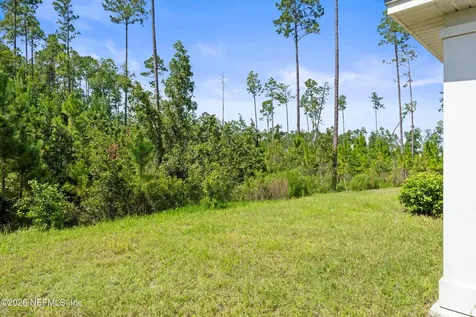 55 Starnberg Court St. Augustine FL 32095