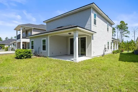 55 Starnberg Court St. Augustine FL 32095