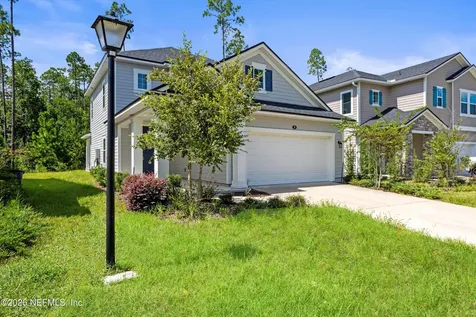 55 Starnberg Court St. Augustine FL 32095
