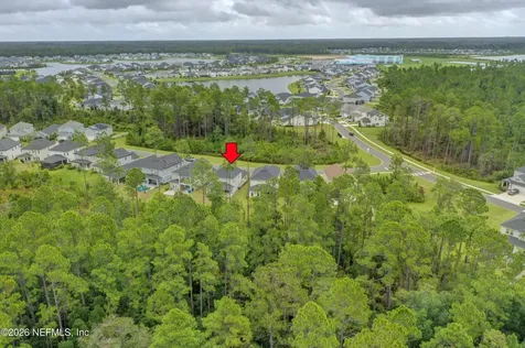 55 Starnberg Court St. Augustine FL 32095
