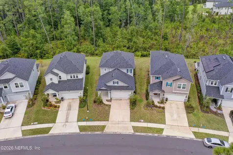 55 Starnberg Court St. Augustine FL 32095