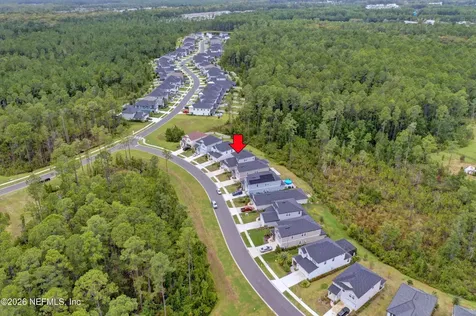 55 Starnberg Court St. Augustine FL 32095