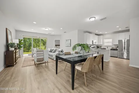 55 Starnberg Court St. Augustine FL 32095