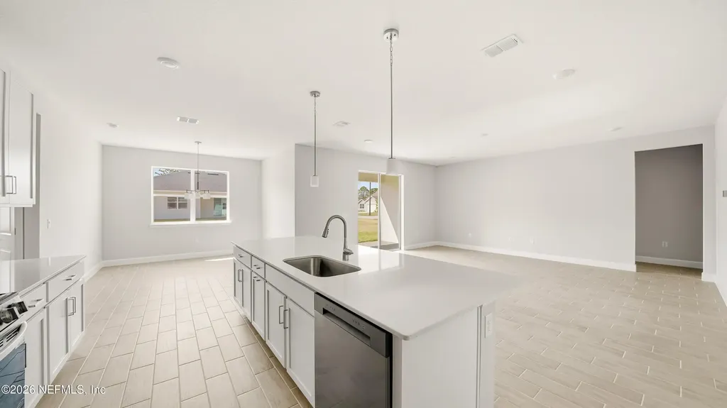 2 Roller Lane Palm Coast FL 32164