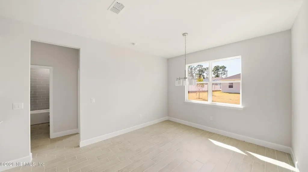 2 Roller Lane Palm Coast FL 32164