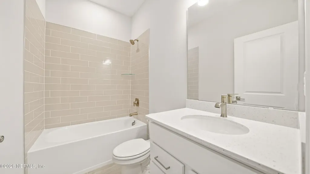 2 Roller Lane Palm Coast FL 32164