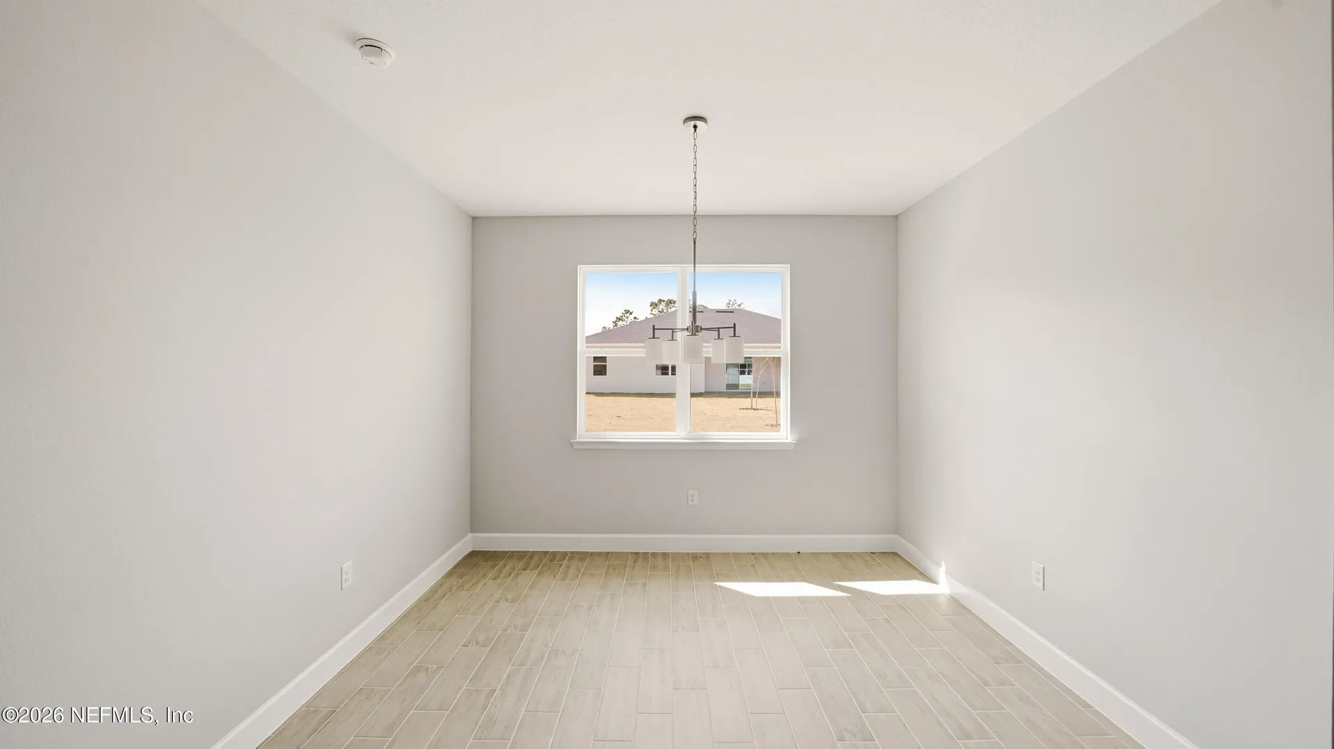 2 Roller Lane Palm Coast FL 32164