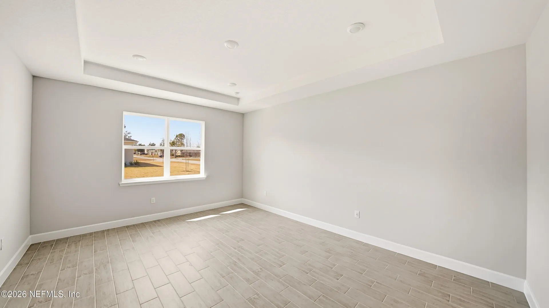 2 Roller Lane Palm Coast FL 32164
