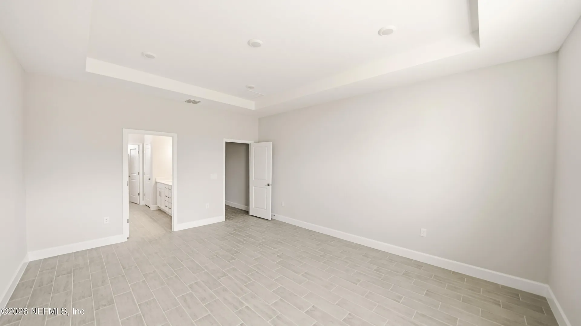 2 Roller Lane Palm Coast FL 32164