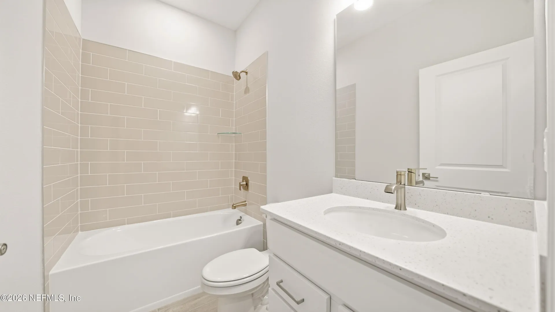 2 Roller Lane Palm Coast FL 32164