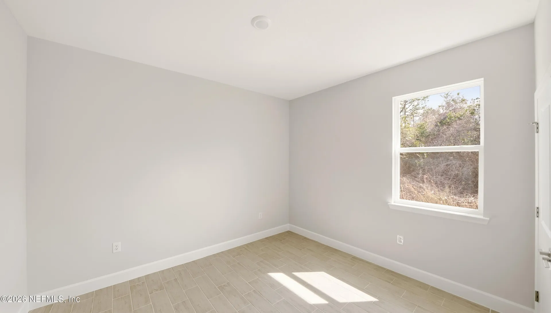 2 Roller Lane Palm Coast FL 32164