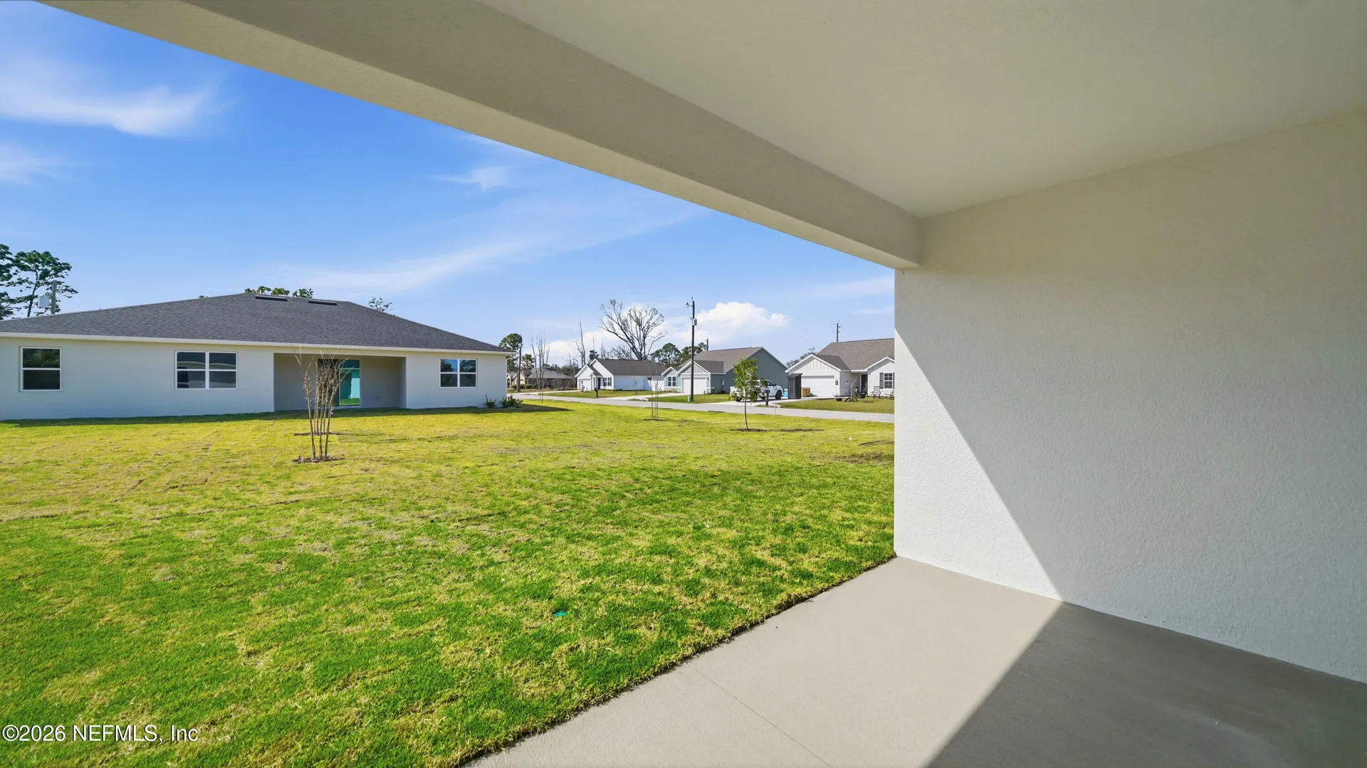 2 Roller Lane Palm Coast FL 32164