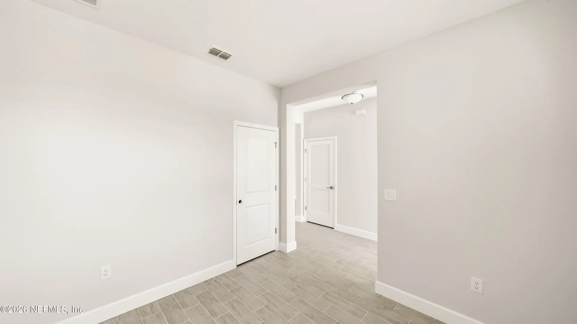 2 Roller Lane Palm Coast FL 32164