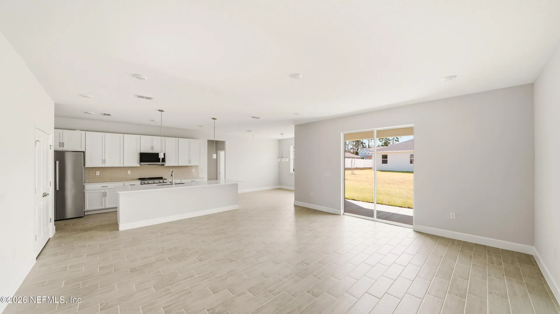 2 Roller Lane Palm Coast FL 32164