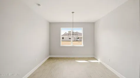 2 Roller Lane Palm Coast FL 32164