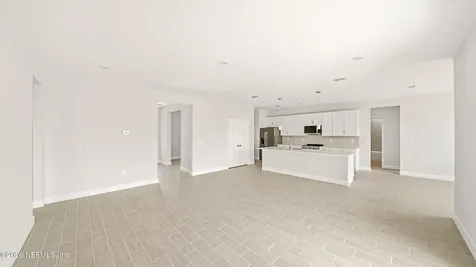 2 Roller Lane Palm Coast FL 32164