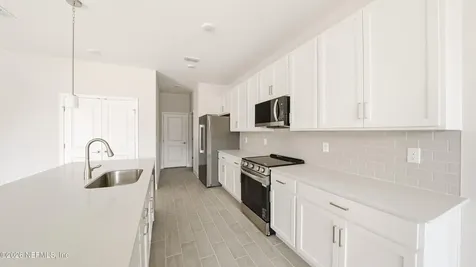 2 Roller Lane Palm Coast FL 32164