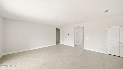 2 Roller Lane Palm Coast FL 32164