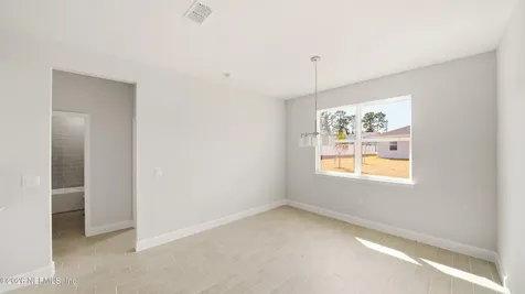 2 Roller Lane Palm Coast FL 32164