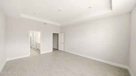 2 Roller Lane Palm Coast FL 32164