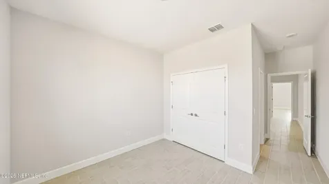 2 Roller Lane Palm Coast FL 32164