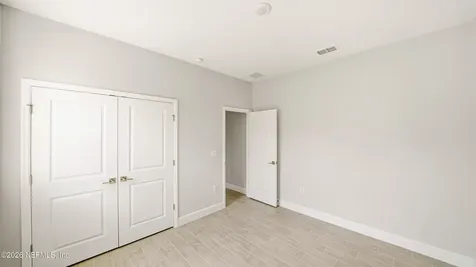 2 Roller Lane Palm Coast FL 32164