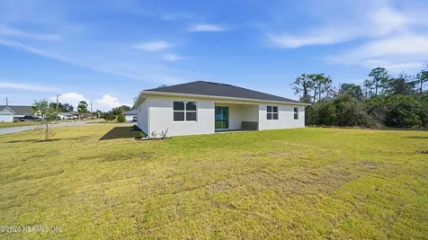 2 Roller Lane Palm Coast FL 32164