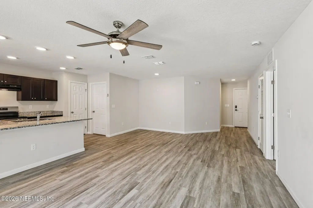 5453 Wabash Boulevard Jacksonville FL 32254