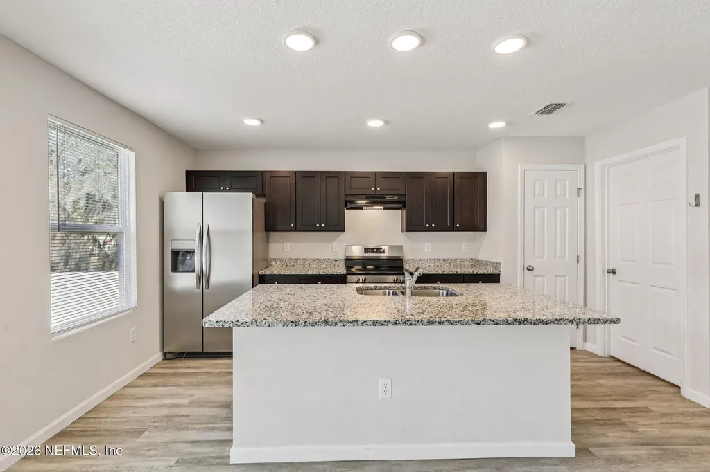 5453 Wabash Boulevard Jacksonville FL 32254