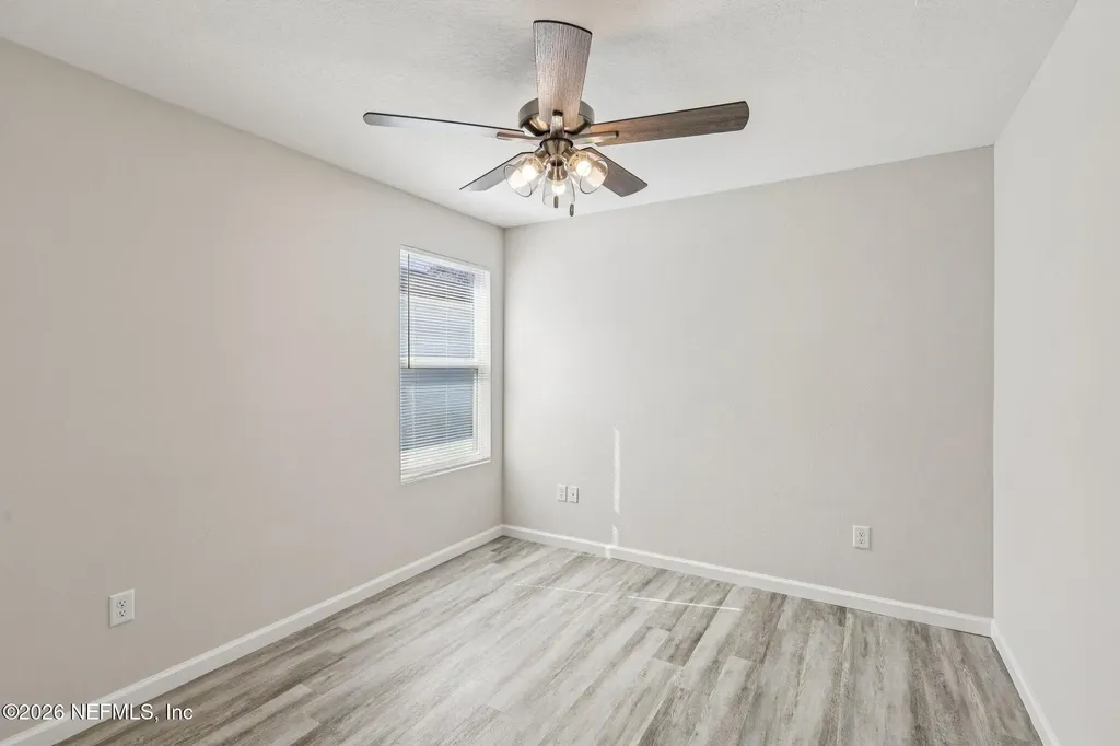 5453 Wabash Boulevard Jacksonville FL 32254
