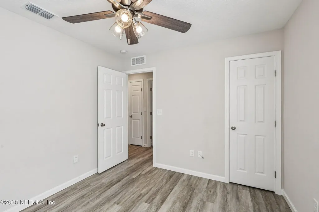 5453 Wabash Boulevard Jacksonville FL 32254