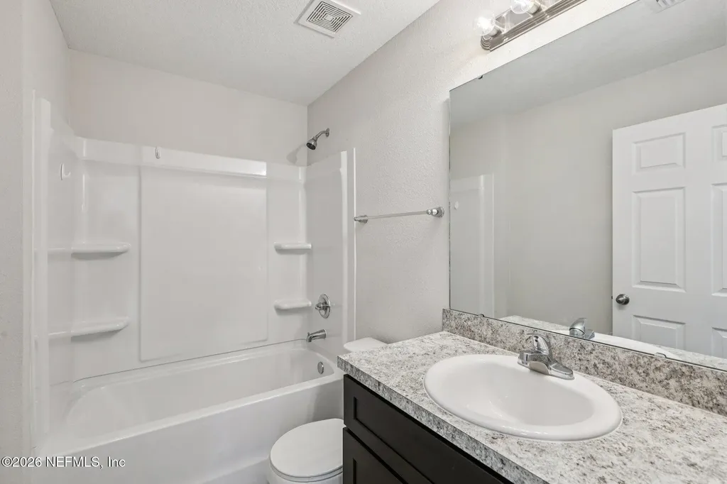 5453 Wabash Boulevard Jacksonville FL 32254